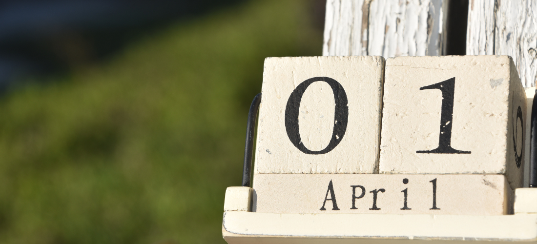 04-aprilscherz