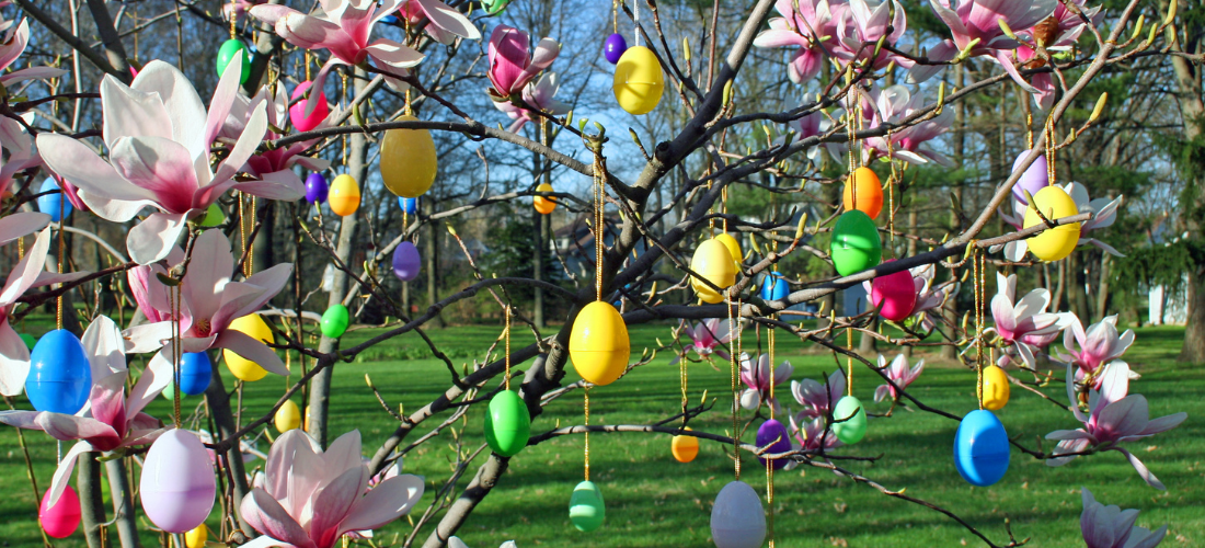 04-nachhaltige-ostern