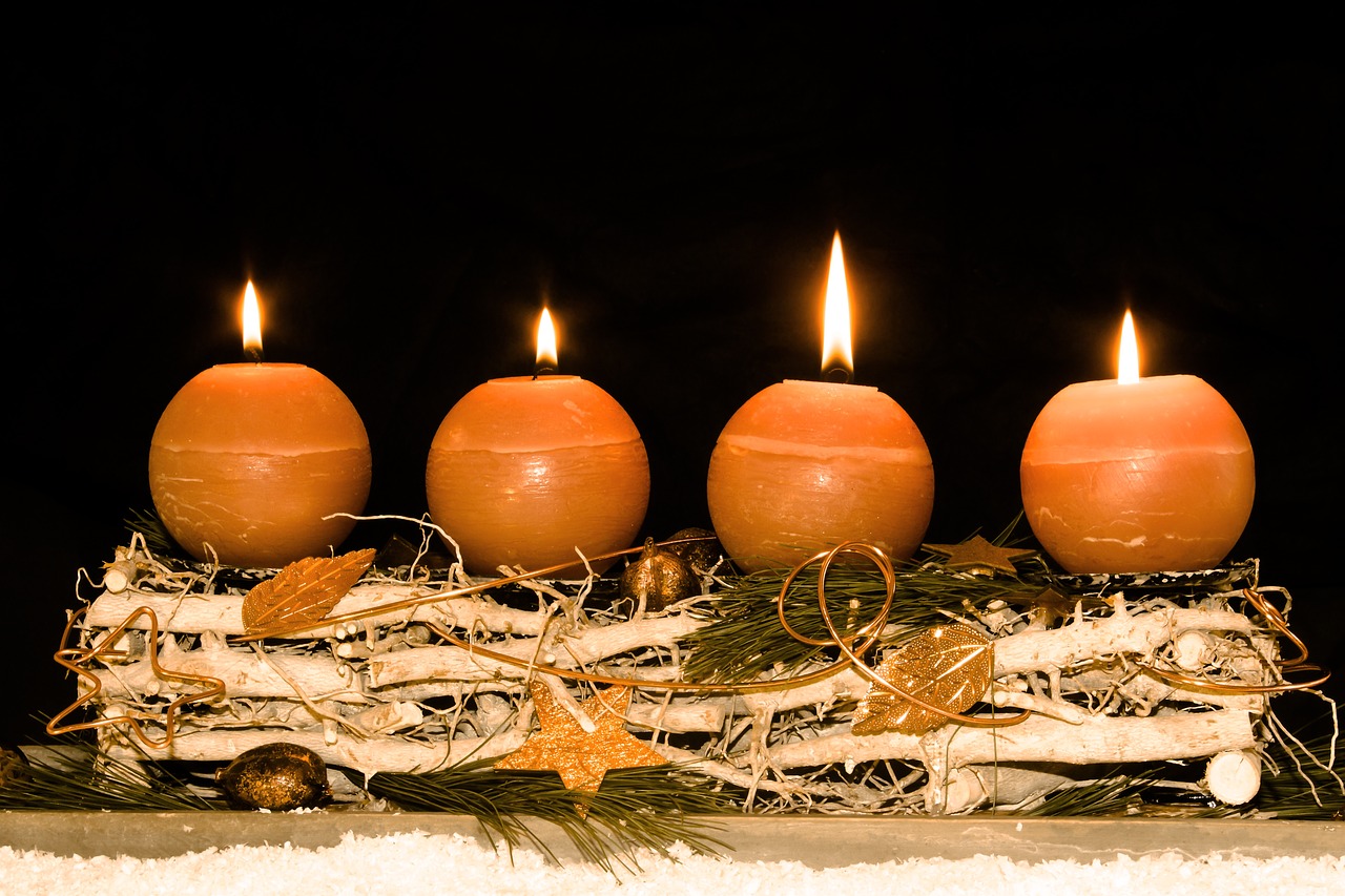 advent-wreath-2997952_1280