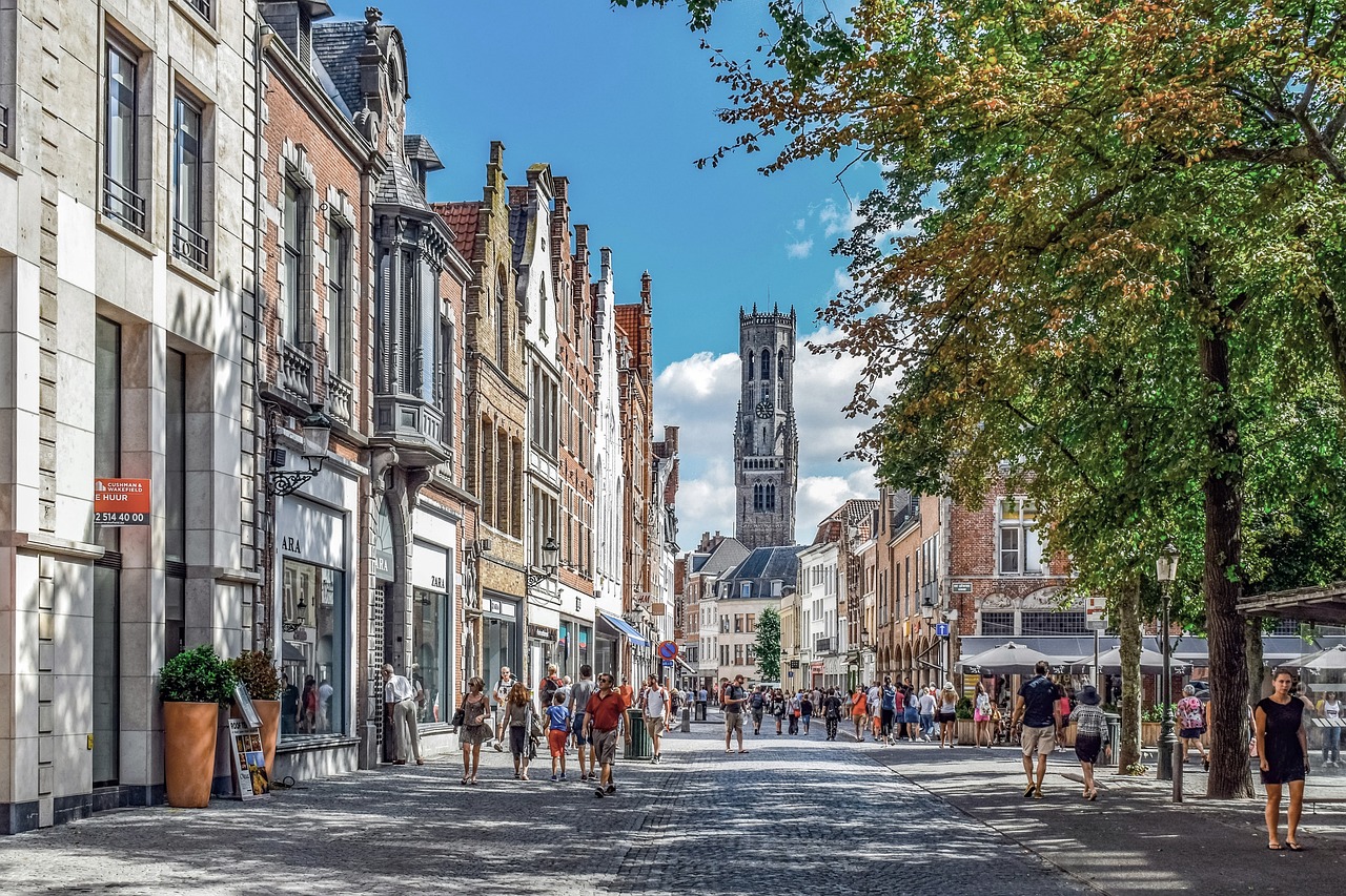 belgium-6497401_1280