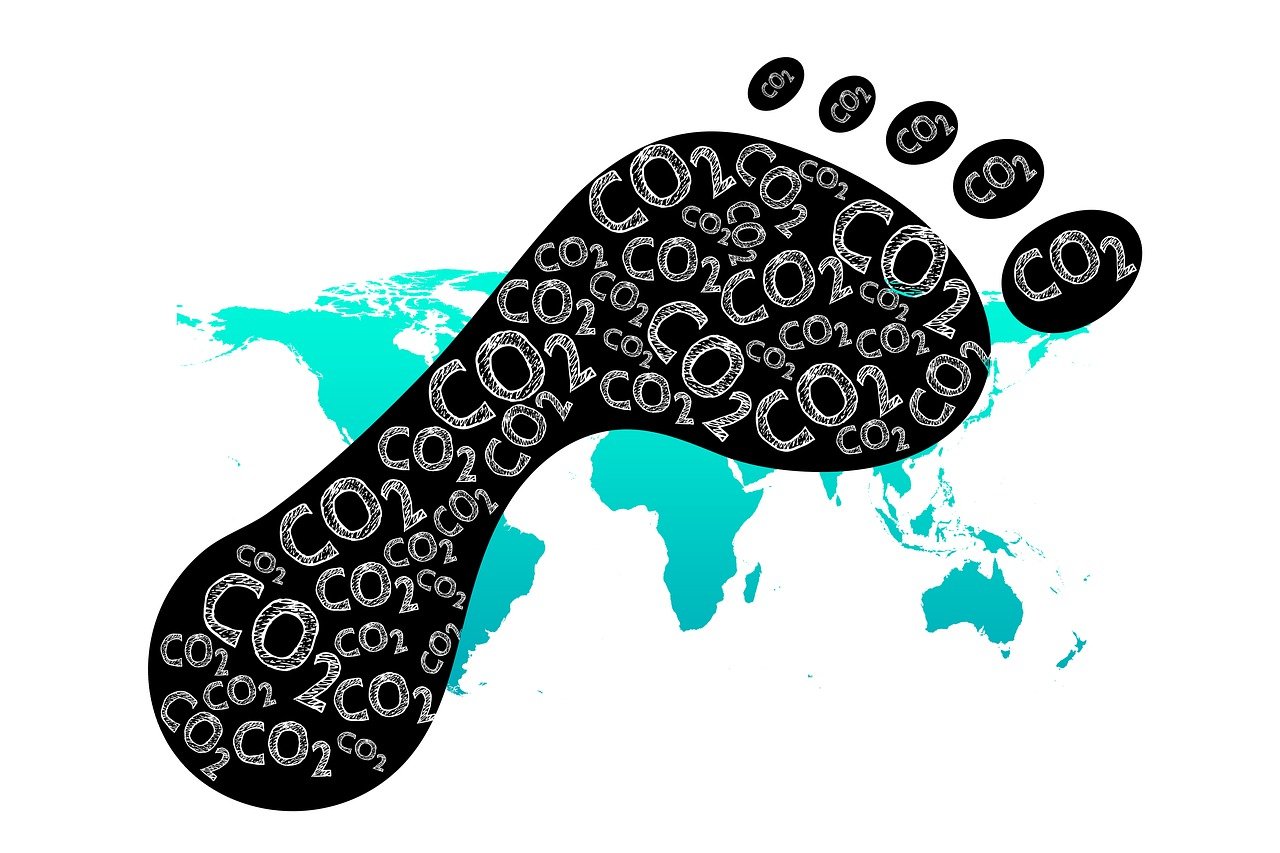 footprint-4664709_1280