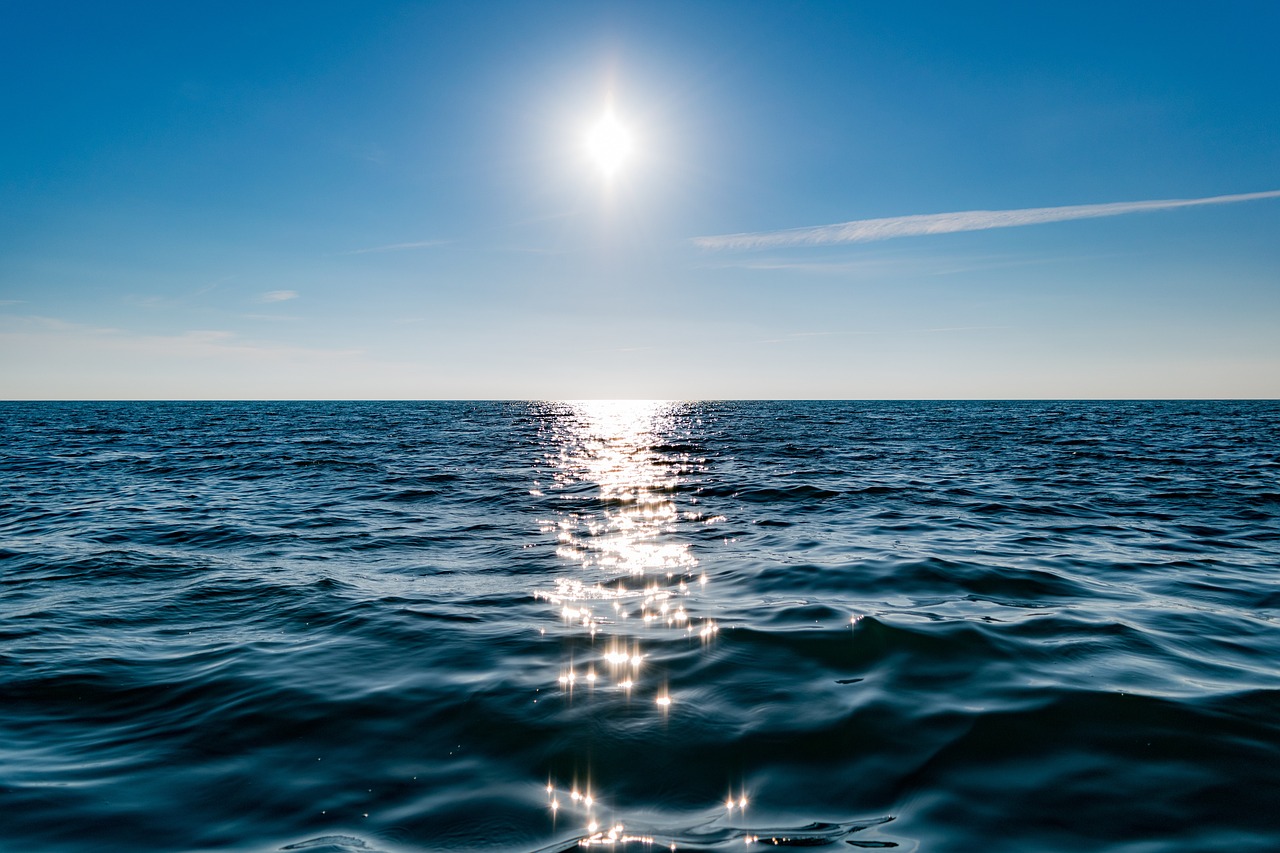 sea-1836480_1280