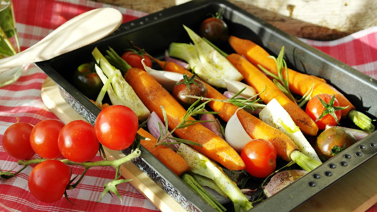 vegetables-1620537_1280