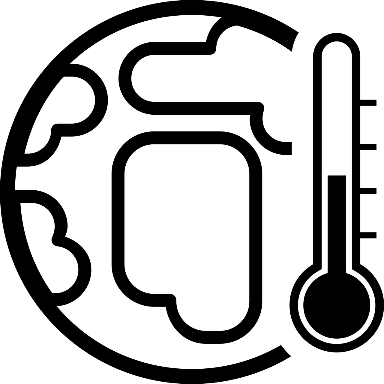 world-8564647_1280